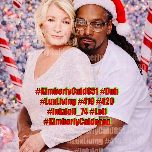 kimberlycald851